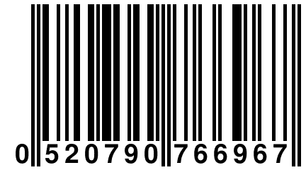 0 520790 766967