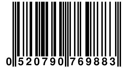 0 520790 769883