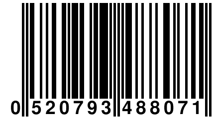 0 520793 488071