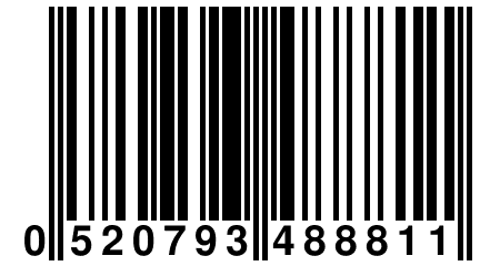 0 520793 488811