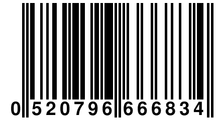 0 520796 666834