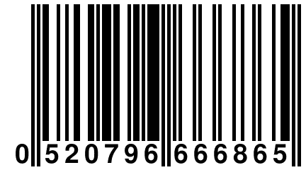 0 520796 666865