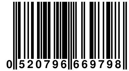 0 520796 669798