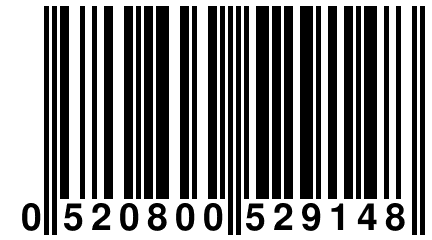 0 520800 529148