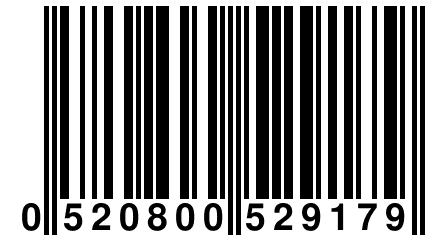 0 520800 529179