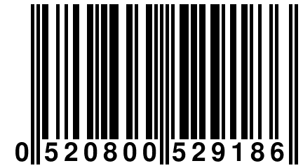 0 520800 529186