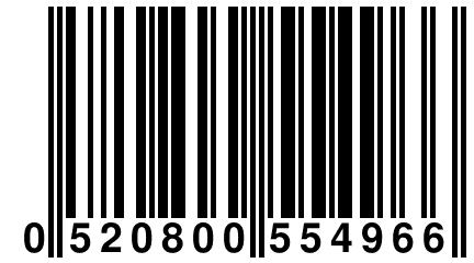 0 520800 554966