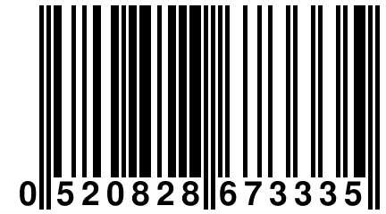 0 520828 673335