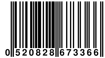 0 520828 673366