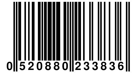 0 520880 233836