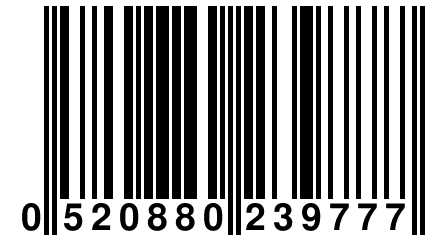 0 520880 239777