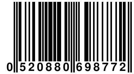 0 520880 698772