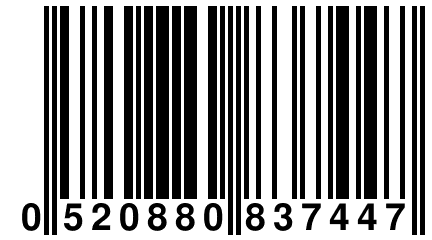 0 520880 837447