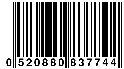 0 520880 837744