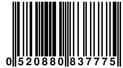 0 520880 837775