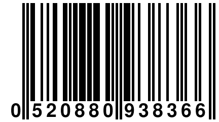 0 520880 938366