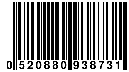 0 520880 938731