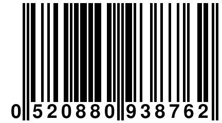 0 520880 938762