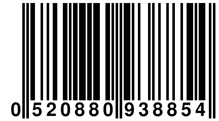 0 520880 938854