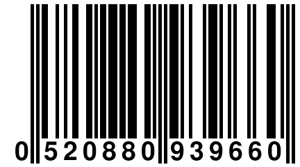 0 520880 939660