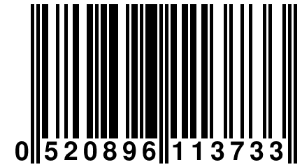 0 520896 113733