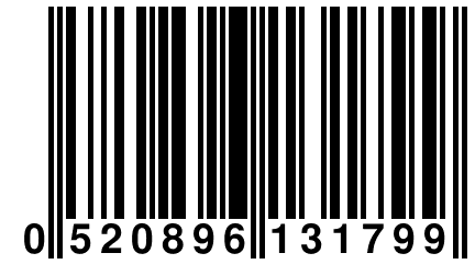 0 520896 131799