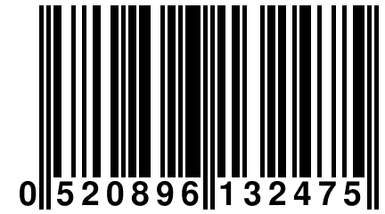 0 520896 132475