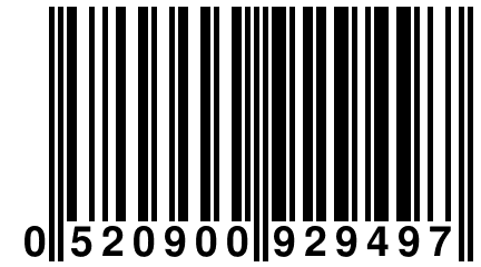 0 520900 929497