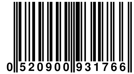 0 520900 931766