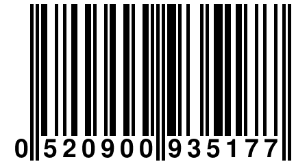 0 520900 935177