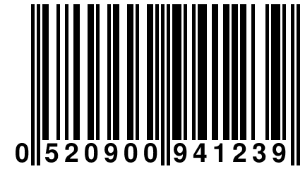 0 520900 941239