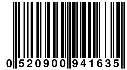 0 520900 941635