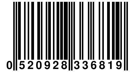 0 520928 336819