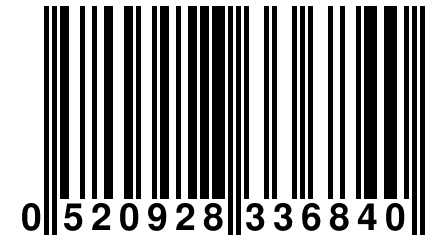 0 520928 336840