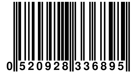 0 520928 336895