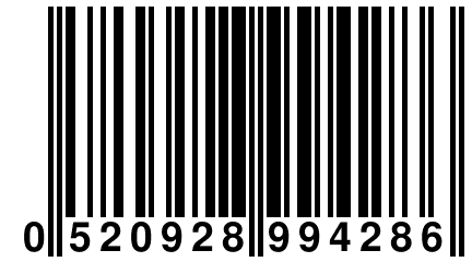 0 520928 994286