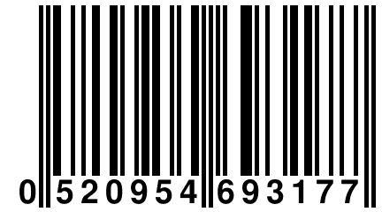 0 520954 693177