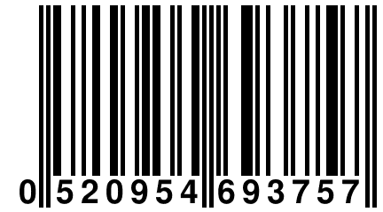 0 520954 693757