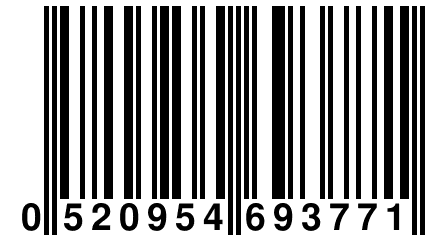 0 520954 693771