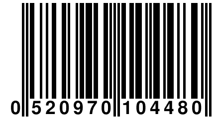 0 520970 104480