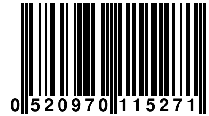 0 520970 115271