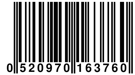 0 520970 163760