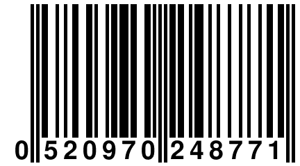 0 520970 248771