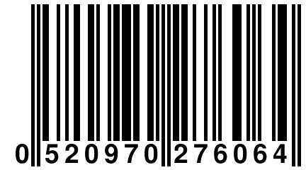 0 520970 276064