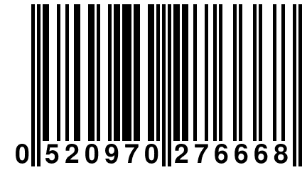 0 520970 276668