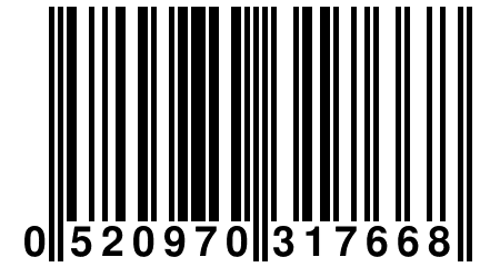 0 520970 317668