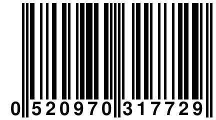 0 520970 317729