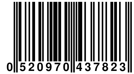 0 520970 437823