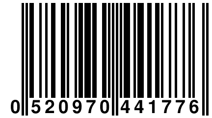 0 520970 441776