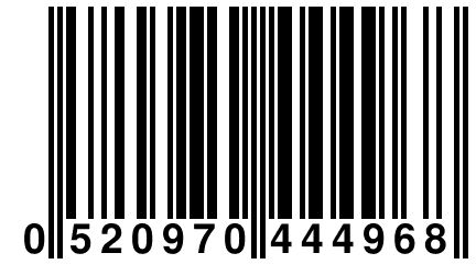 0 520970 444968